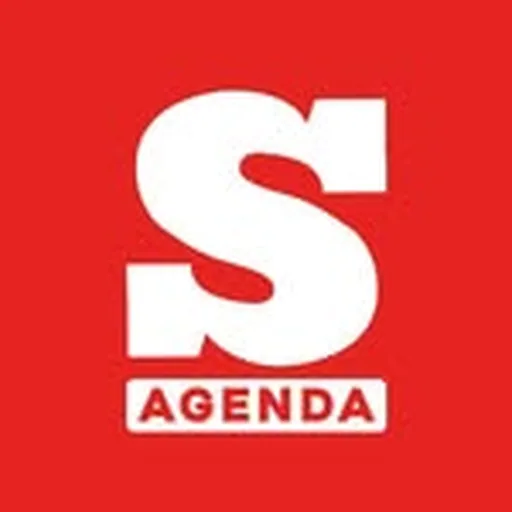 @scruffagendala profile image
