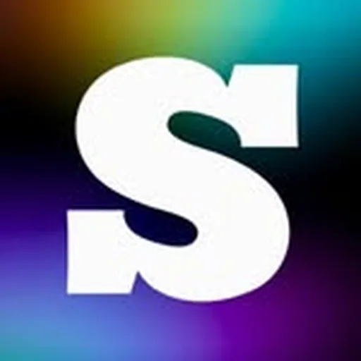 @scruffapp profile image