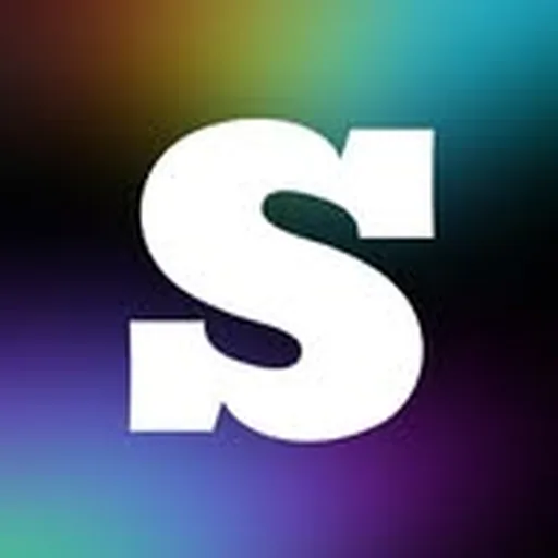 @scrufflatino profile image
