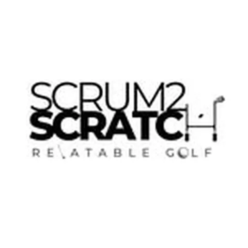 @scrum2scratch profile image