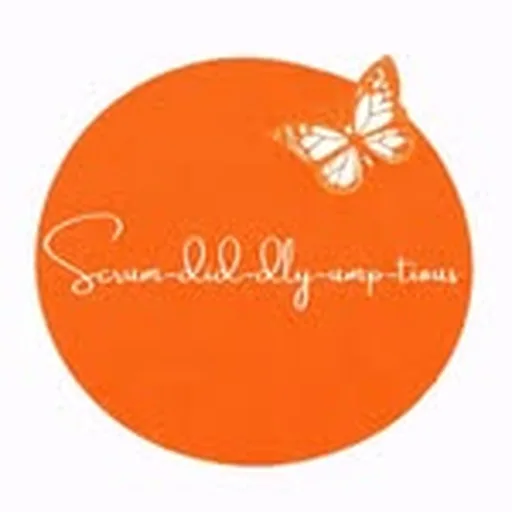 @scrumbrunch profile image