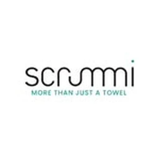 @scrummitowels profile image