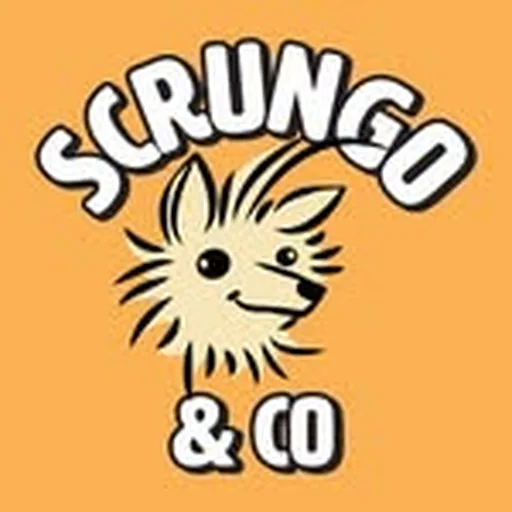 @scrungo_co profile image