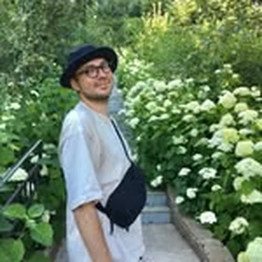 @scruscru profile image