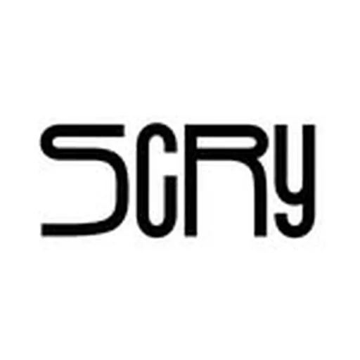 @scry_lab profile image