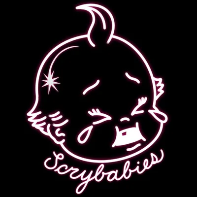@scrybabiesmtg profile image