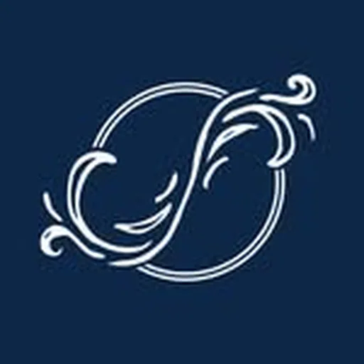 @scryer.rum profile image