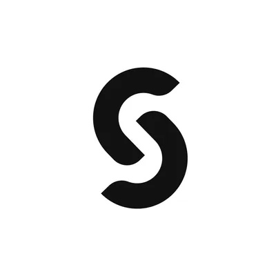 @scryptfitness profile image
