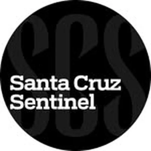 @scsentinel profile image