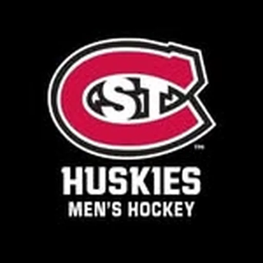 @scsumhockey profile image