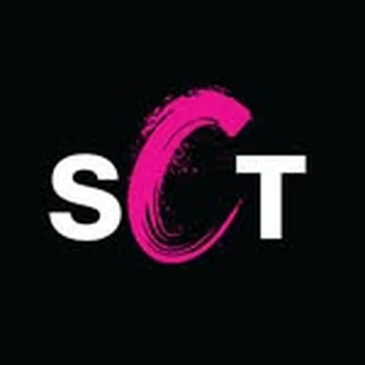 @sct_seattle profile image
