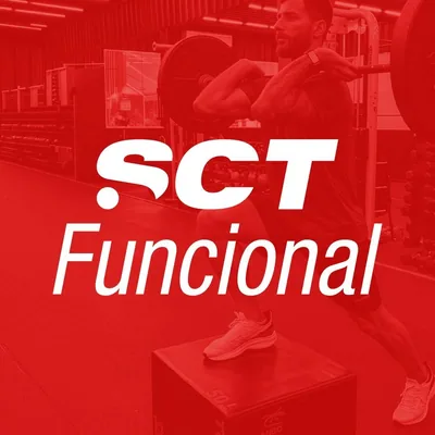 @sctfuncional profile image