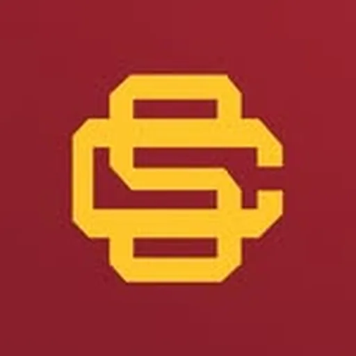 @sctrojans_baseball profile image
