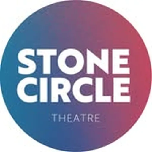 @sctrpc profile image