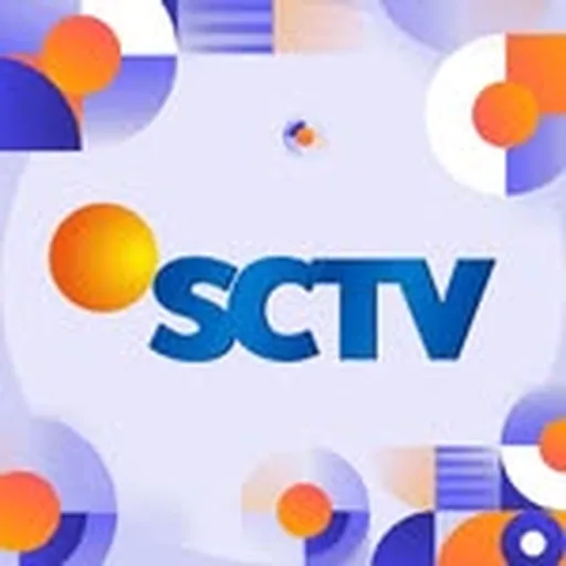 @sctv profile image