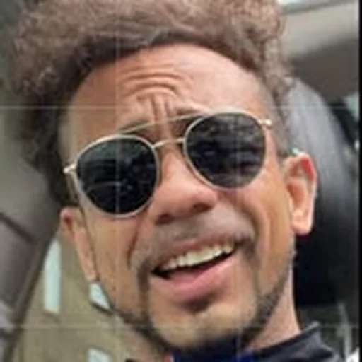 @scuba.daniel profile image