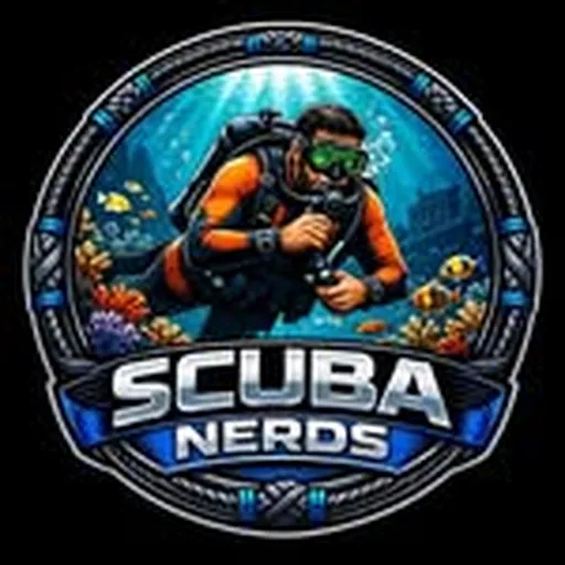 @scuba_nerds profile image