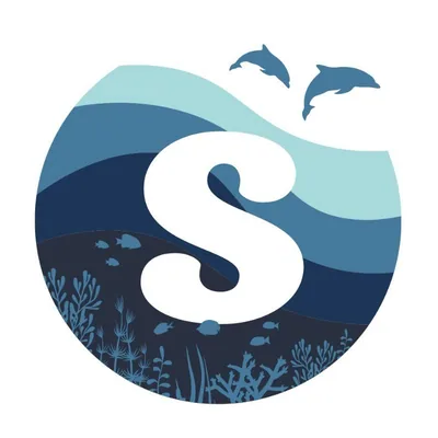 @scubadotcom profile image