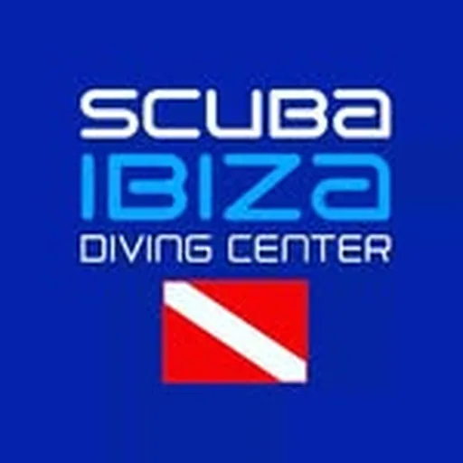 @scubaibiza profile image