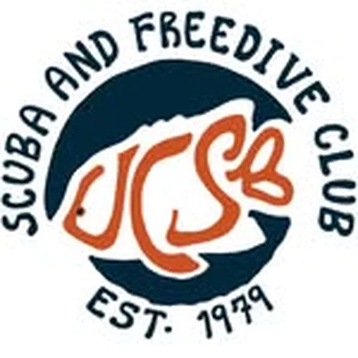 @scubaucsb profile image