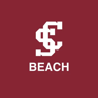 @scubroncobeach profile image