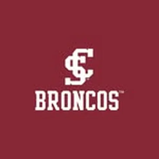 @scubroncos profile image