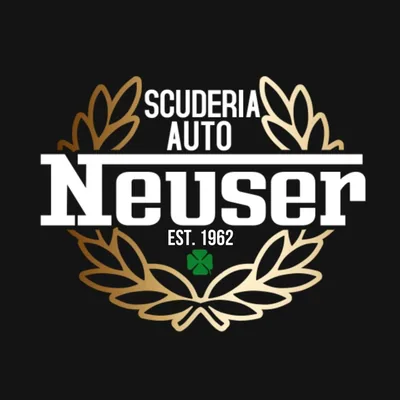 @scuderia.auto.neuser profile image