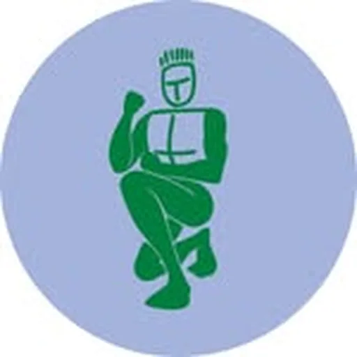 @scuffedrecs profile image