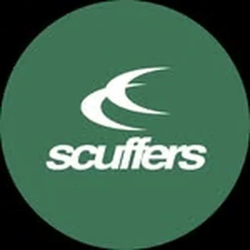 @scuffers.co profile image