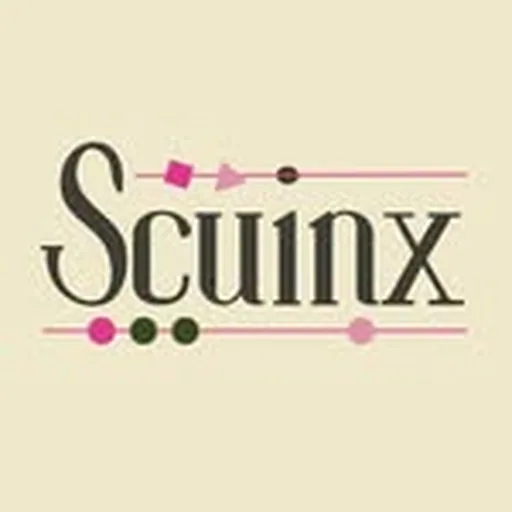 @scuinx profile image