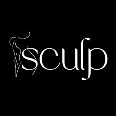 @sculpaz profile image