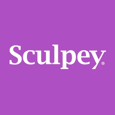 @sculpey_official profile image