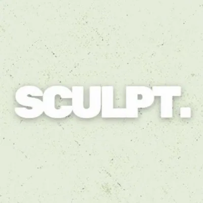 @sculpt.dxb profile image