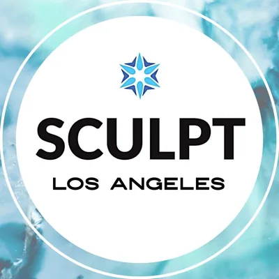 @sculpt.medspa profile image