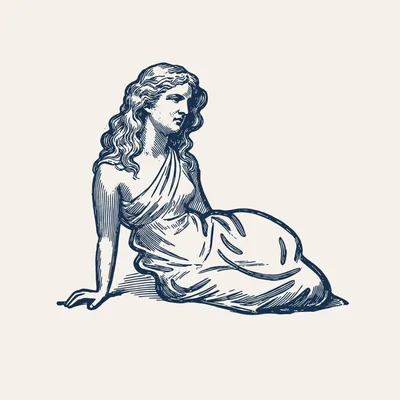 @sculpt.rv profile image