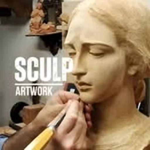 @sculpt_artwork profile image