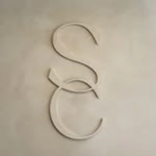 @sculptclubla profile image