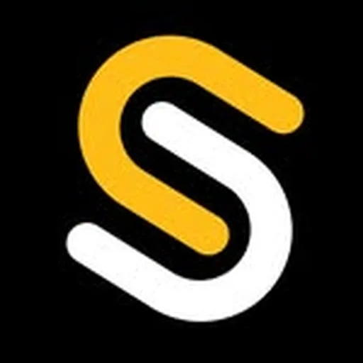 @sculptd.app profile image