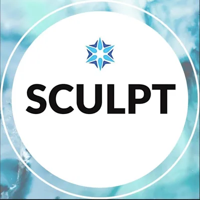 @sculptdtla profile image