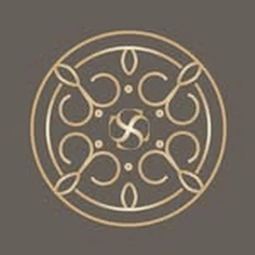 @sculptedbodytreatments profile image