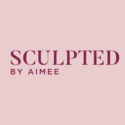 @sculptedbyaimee profile image