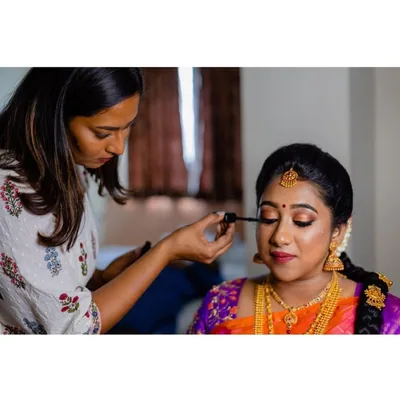 @sculptedbysathya profile image