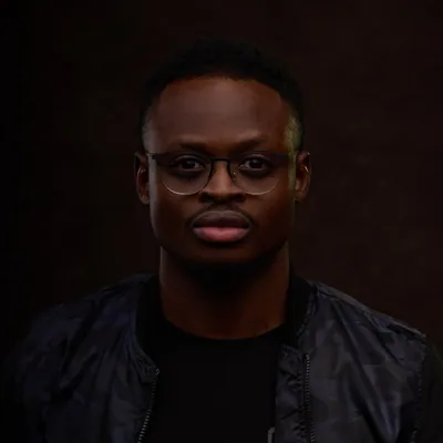 @sculptedshotsstudio profile image