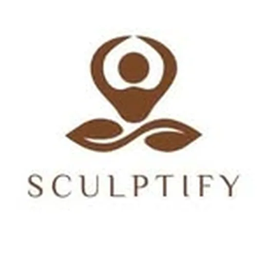 @sculptifyindonesia profile image