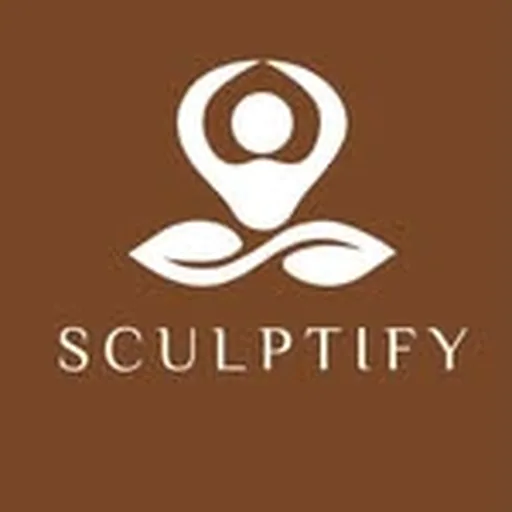@sculptifysignature profile image
