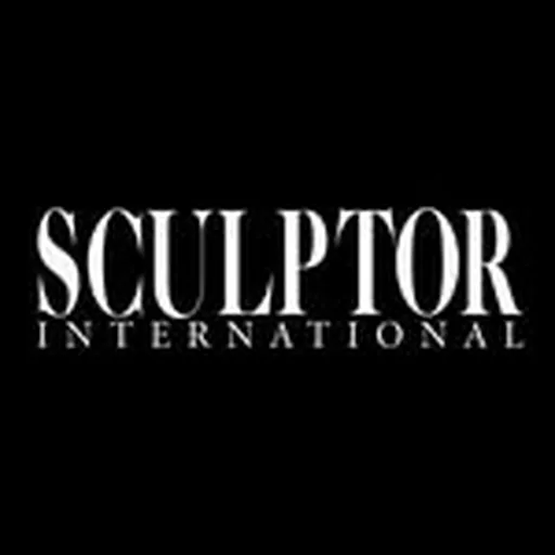 @sculptor_worldwide profile image