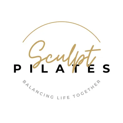 @sculptpilatesdetroit profile image