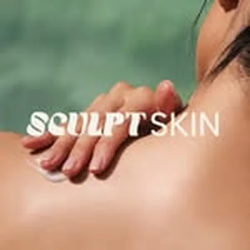 @sculptskin.id profile image