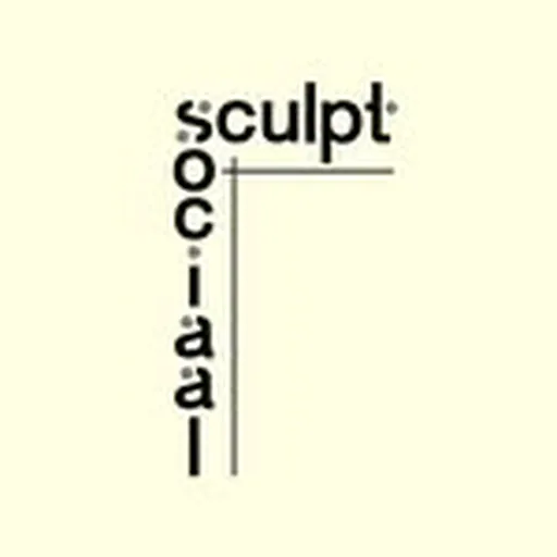 @sculptsociaal profile image