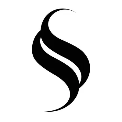 @sculptstudiosurrey profile image